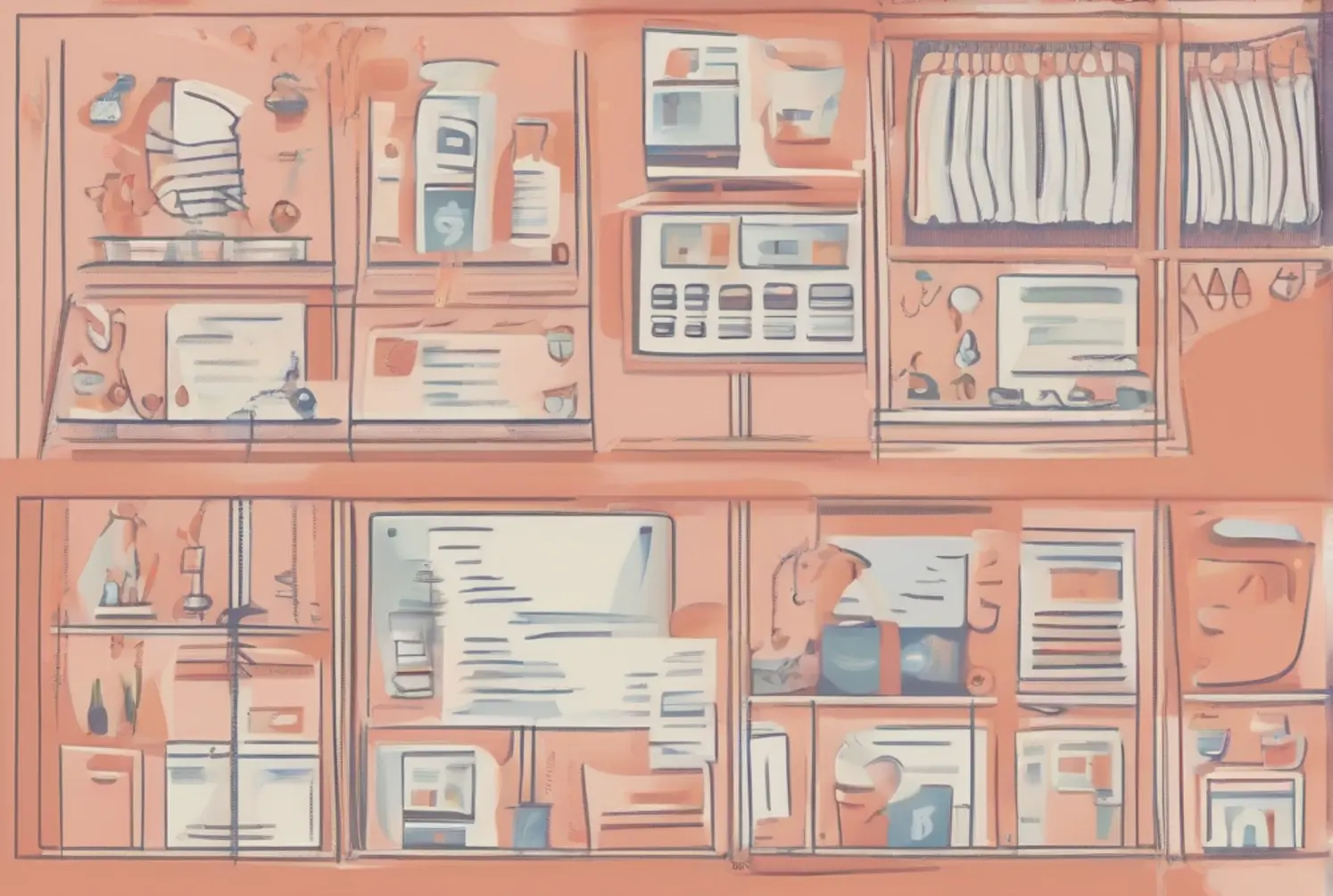 Instructions étape par étape pour optimiser Facebook Ads