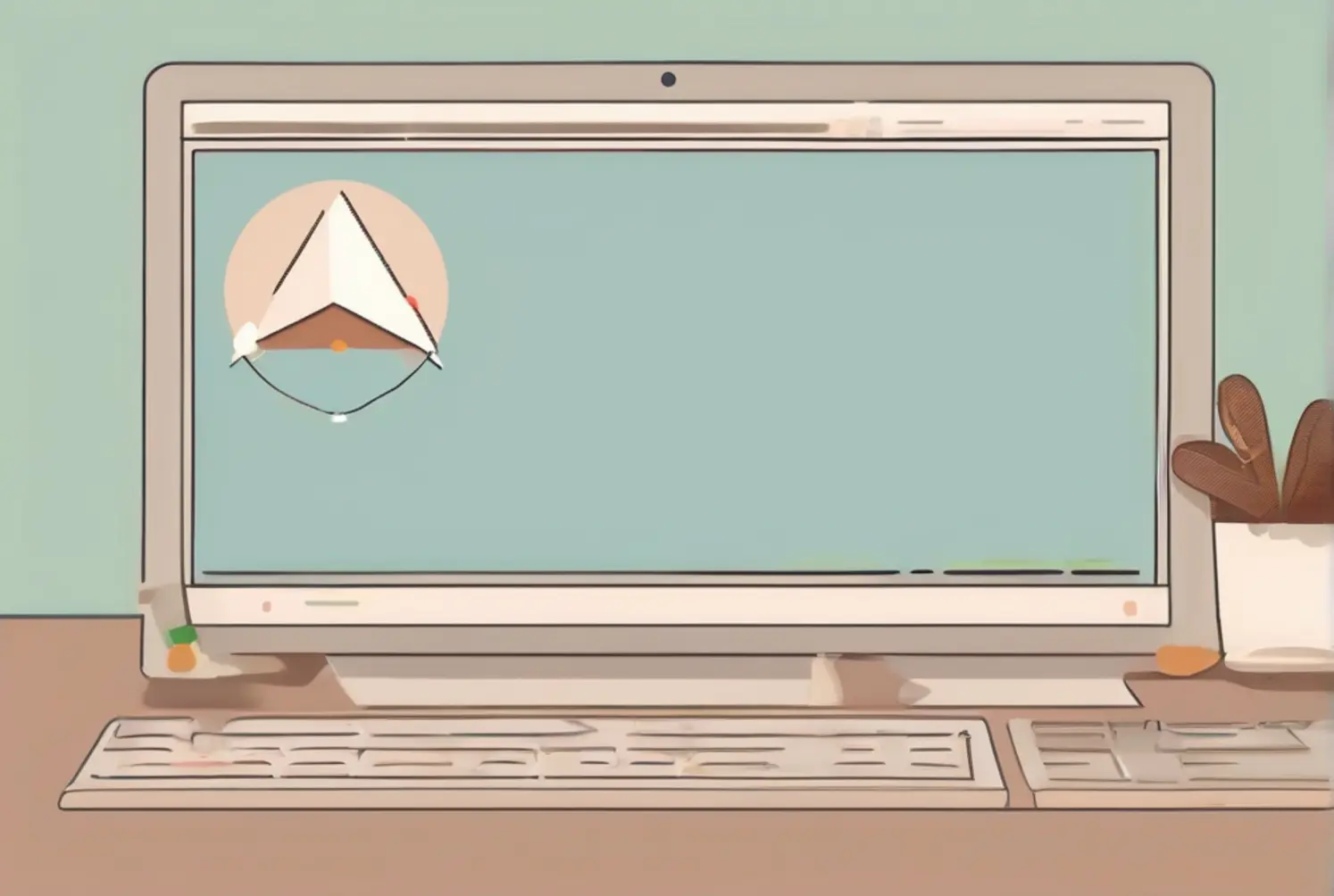 Étapes pour optimiser Google Ads