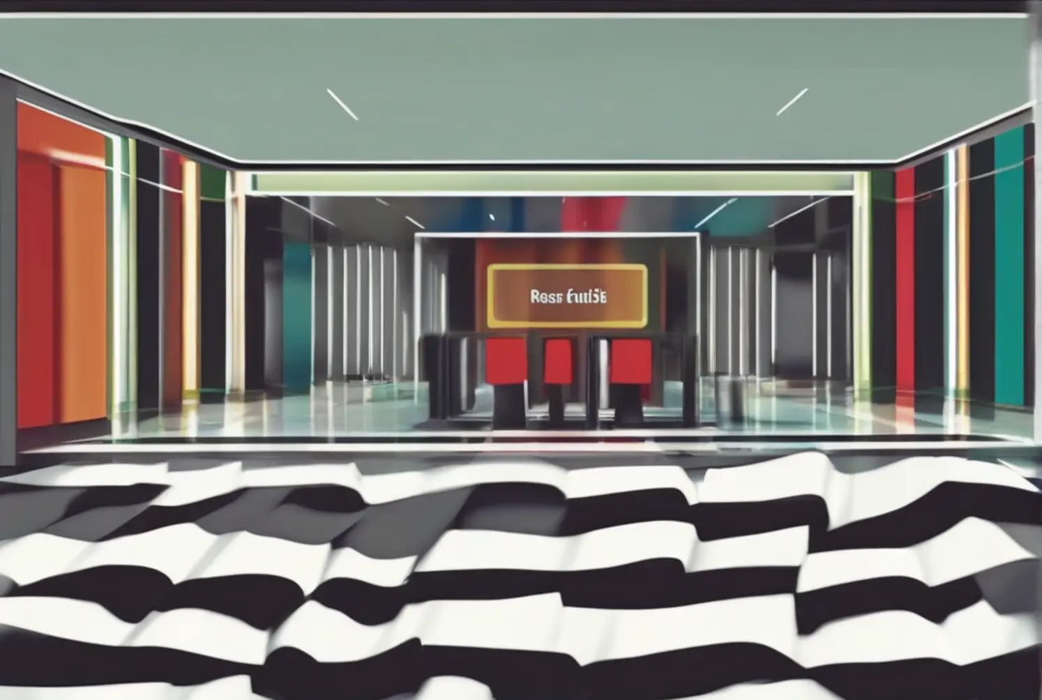 Calendrier de mise en œuvre marketing digital