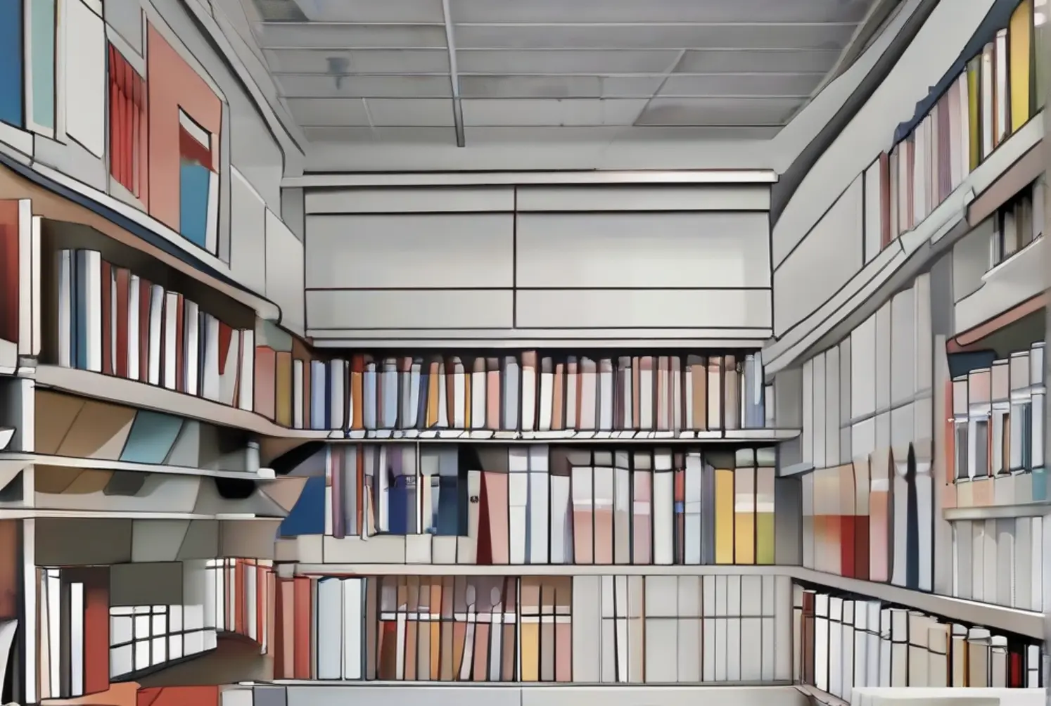 Processus optimisation budget publicitaire