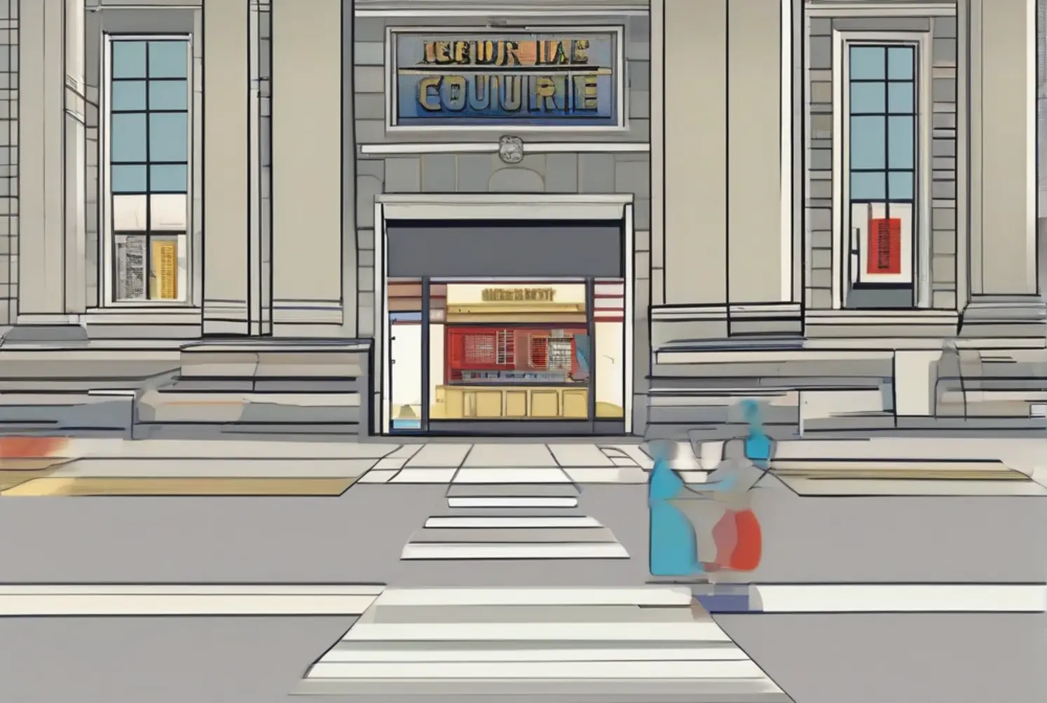 Erreurs à éviter en publicité digitale