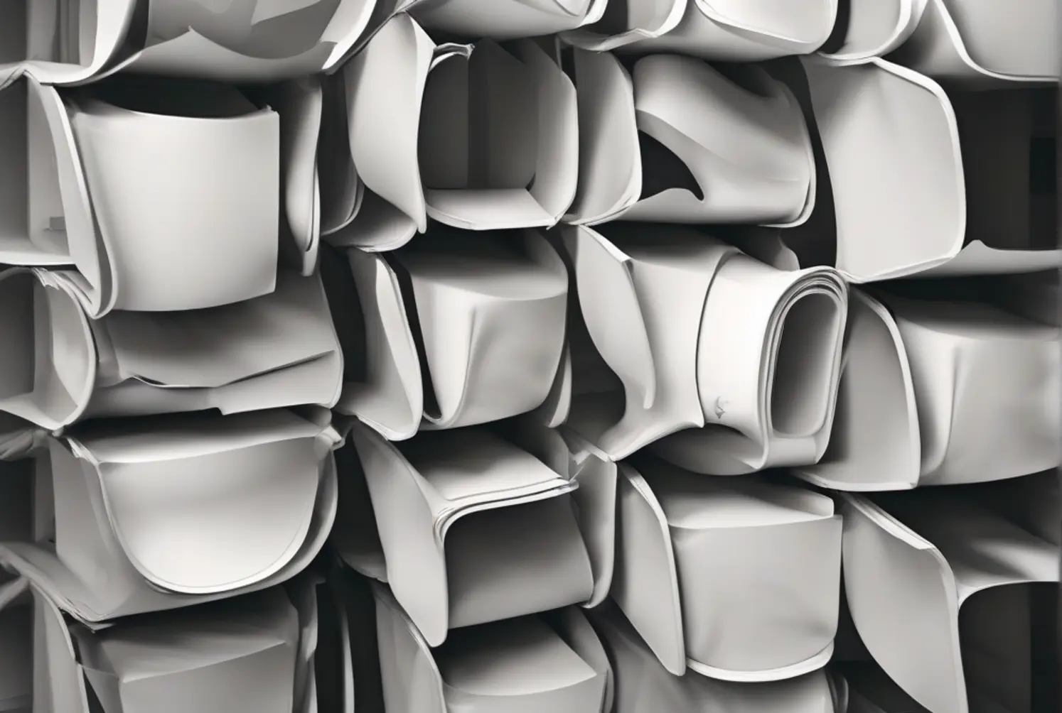 Calendrier de mise en place d'une campagne publicitaire