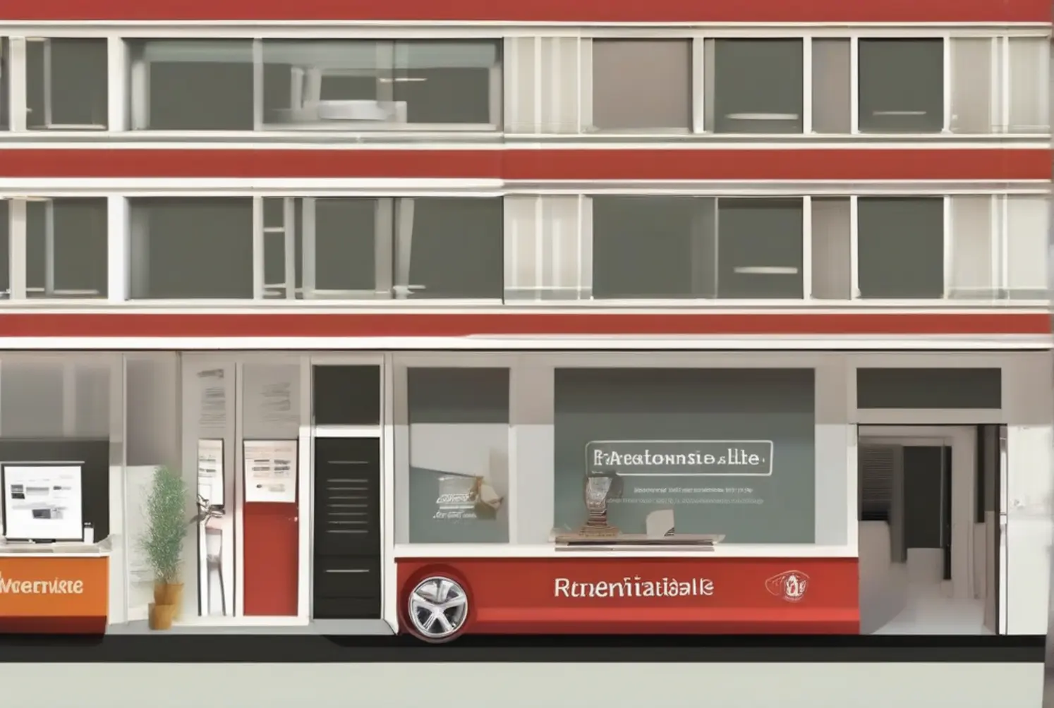 Étapes pour lancer une campagne efficace