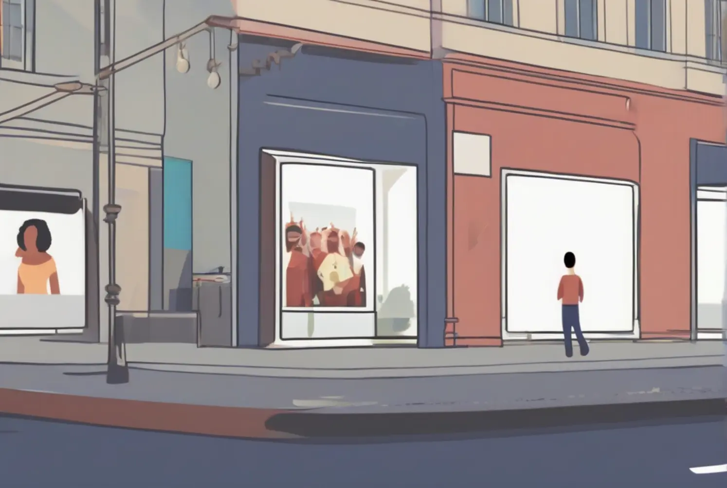 Erreurs fréquentes Facebook Ads