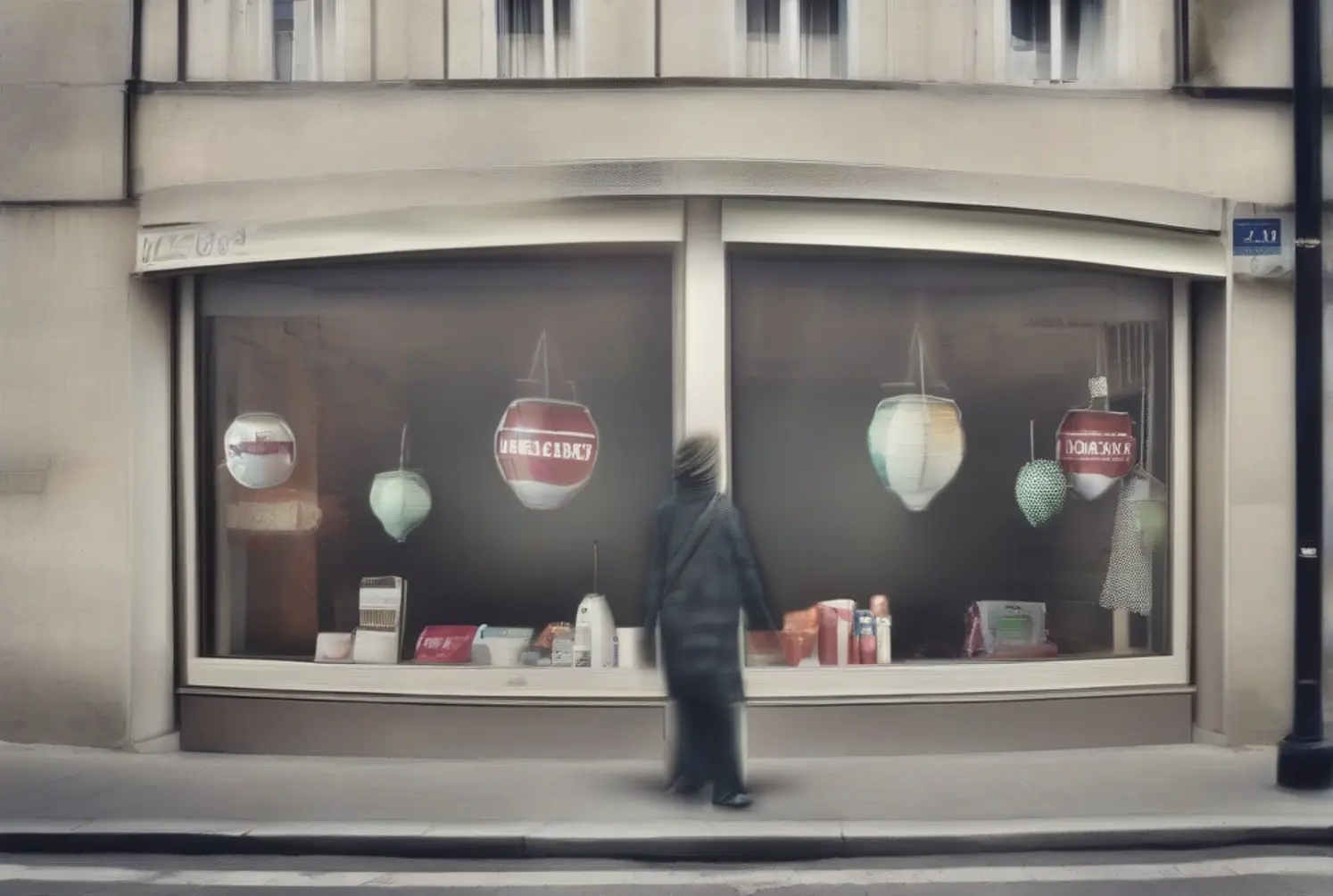 Erreurs fréquentes en campagne publicitaire