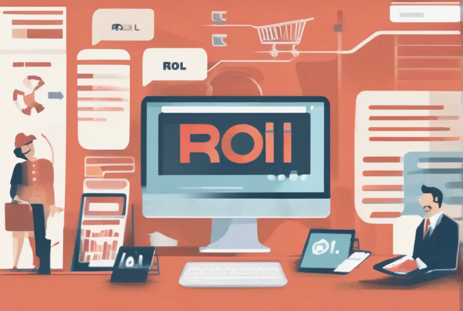 Erreurs performance marketing