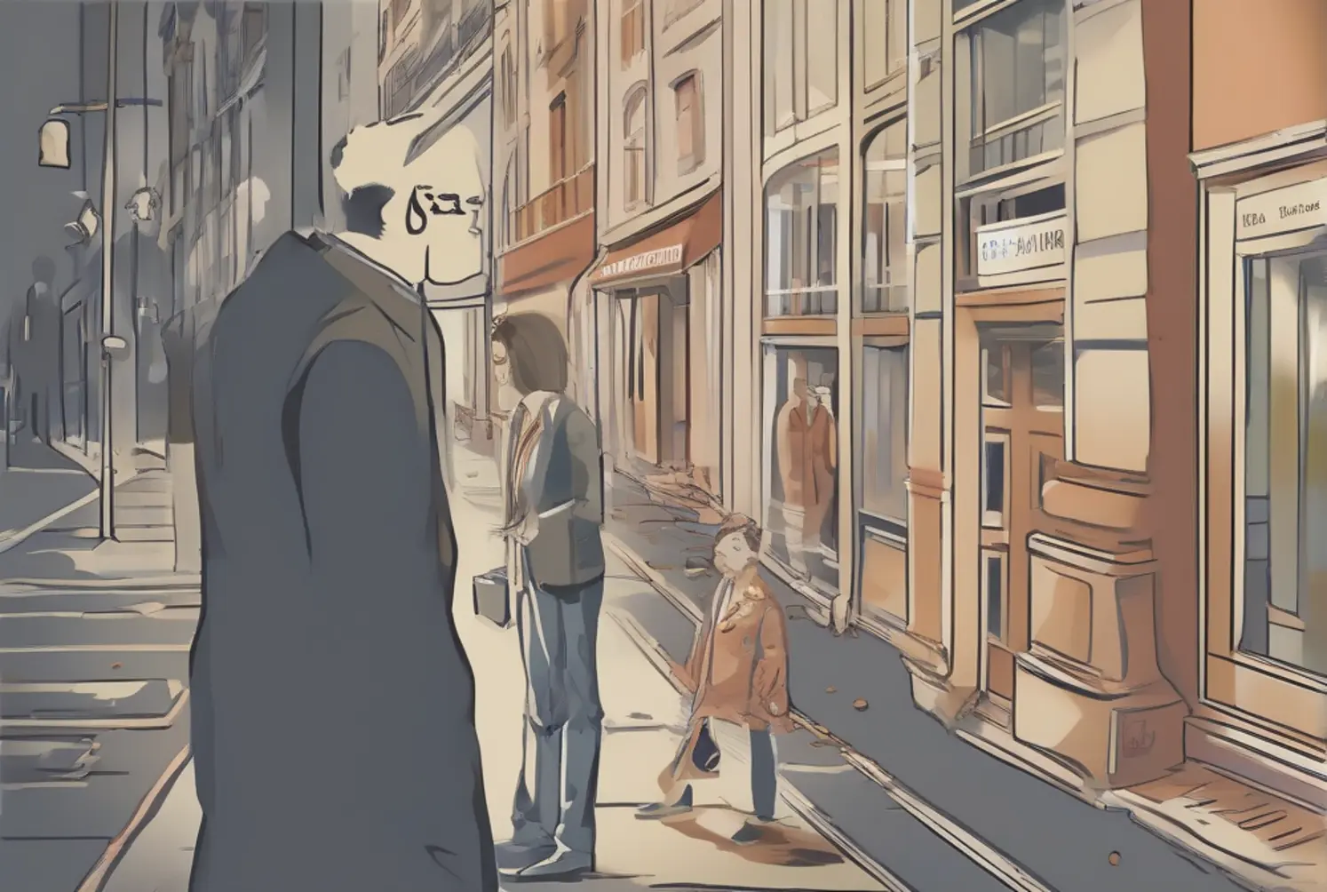 Erreurs marketing.digital