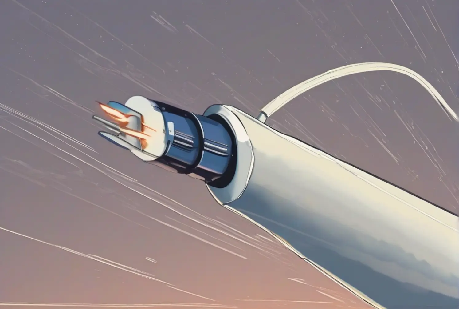 Planning de mise en œuvre digital marketing