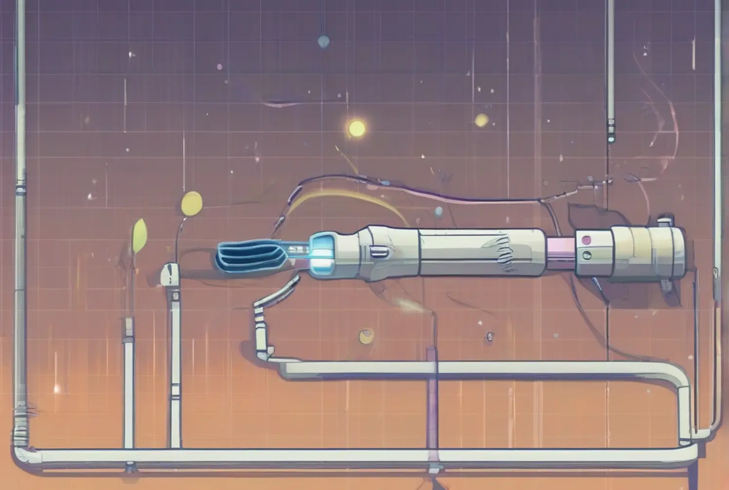 Étapes stratégie digitale