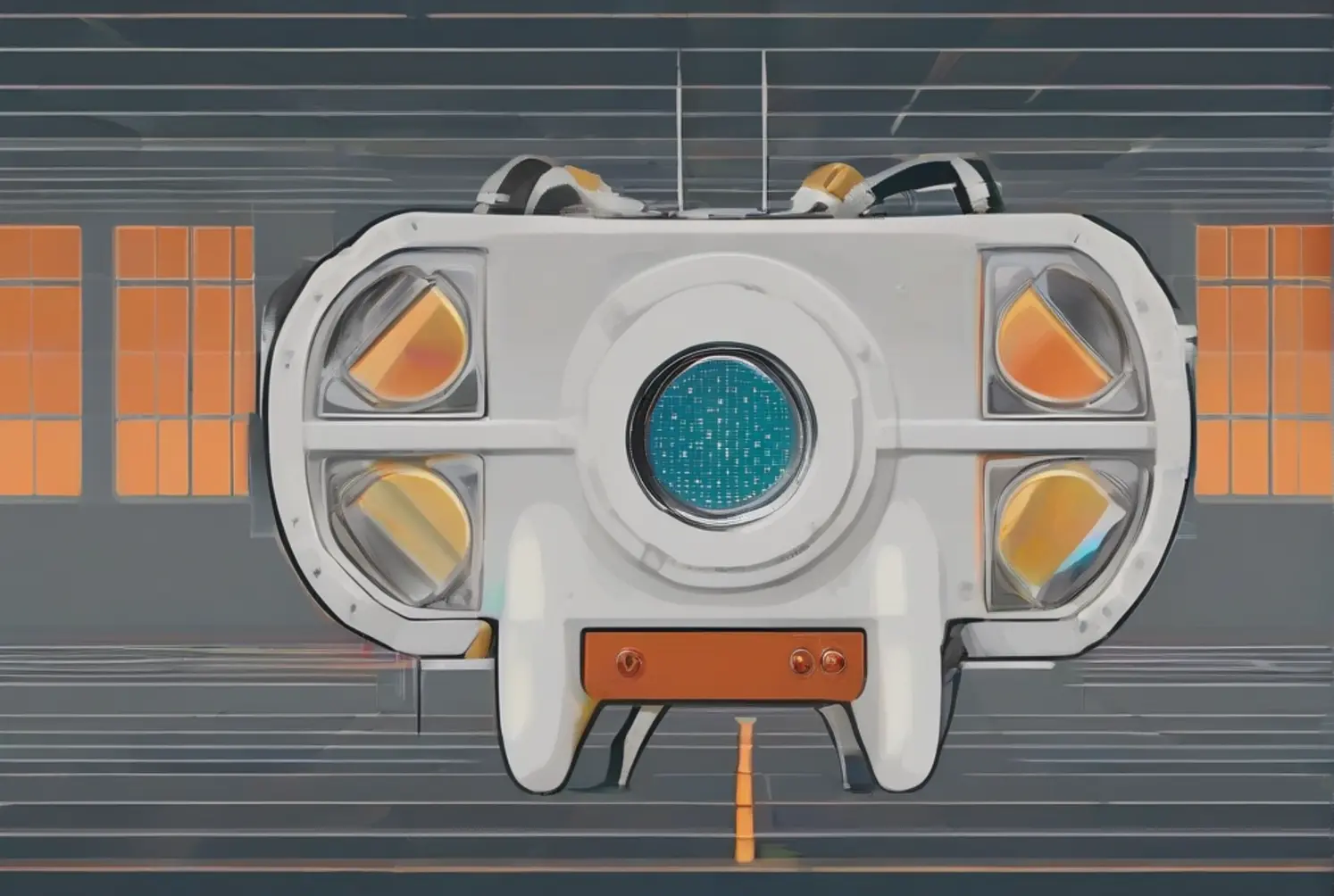 Erreurs en marketing digital