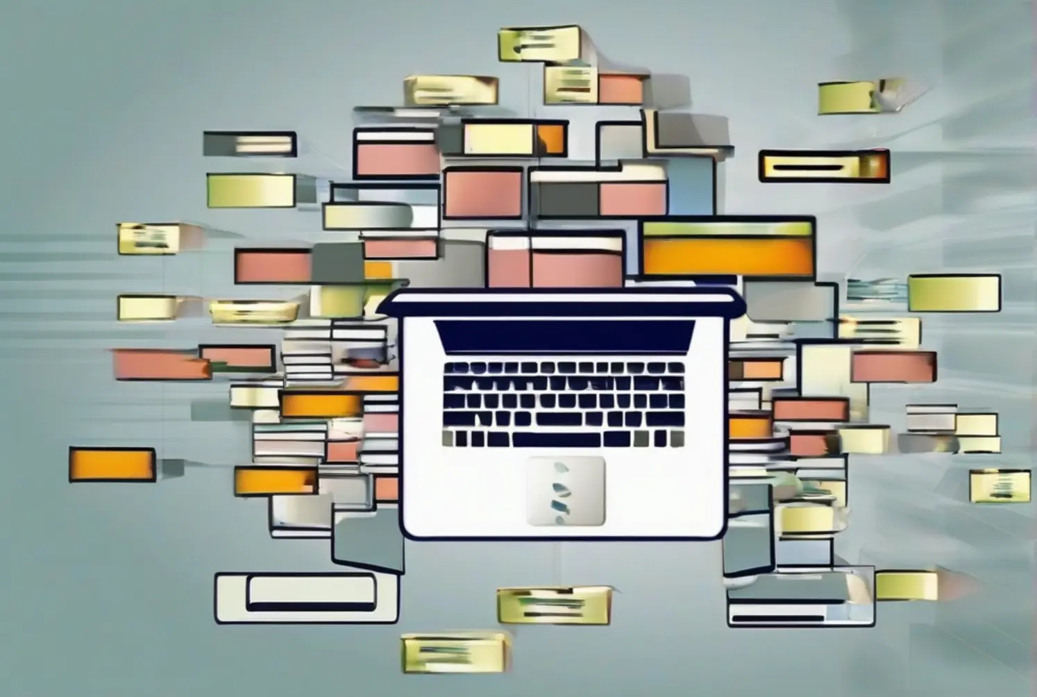 Erreurs fréquentes en marketing digital