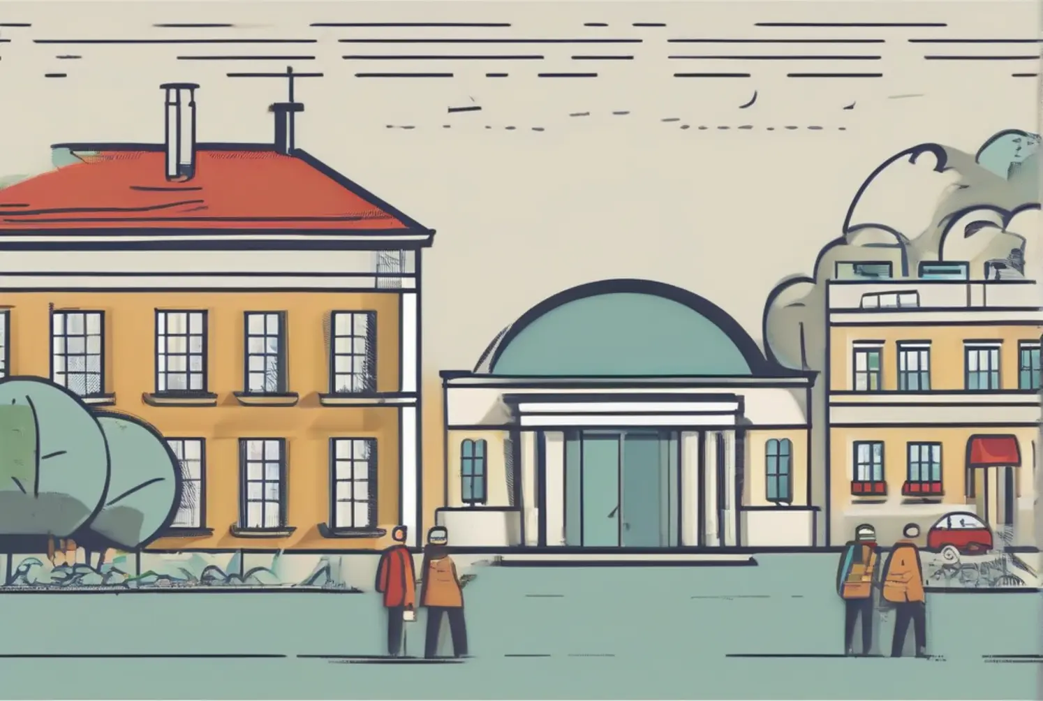 Calendrier de mise en œuvre