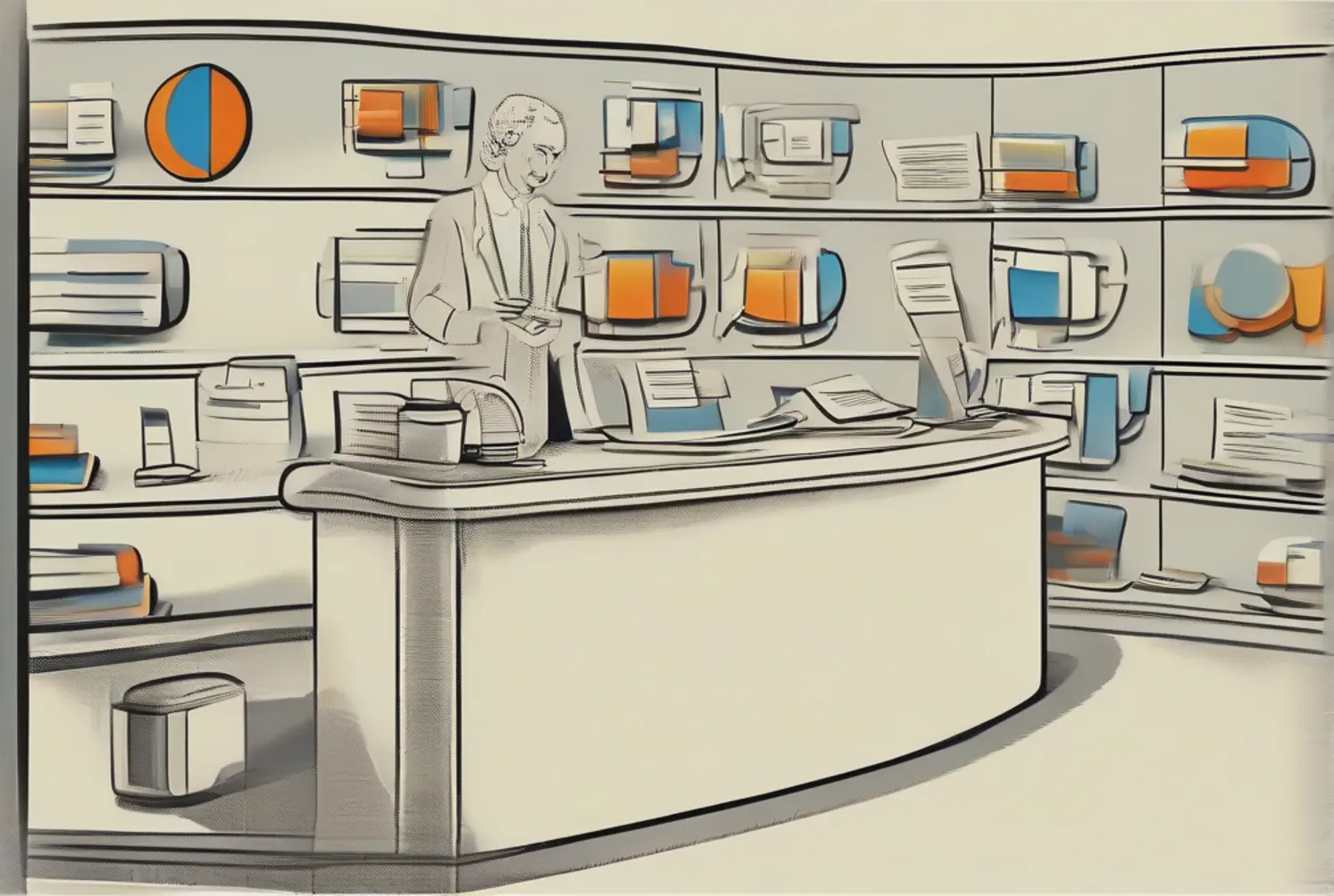 Erreurs à éviter en marketing digital