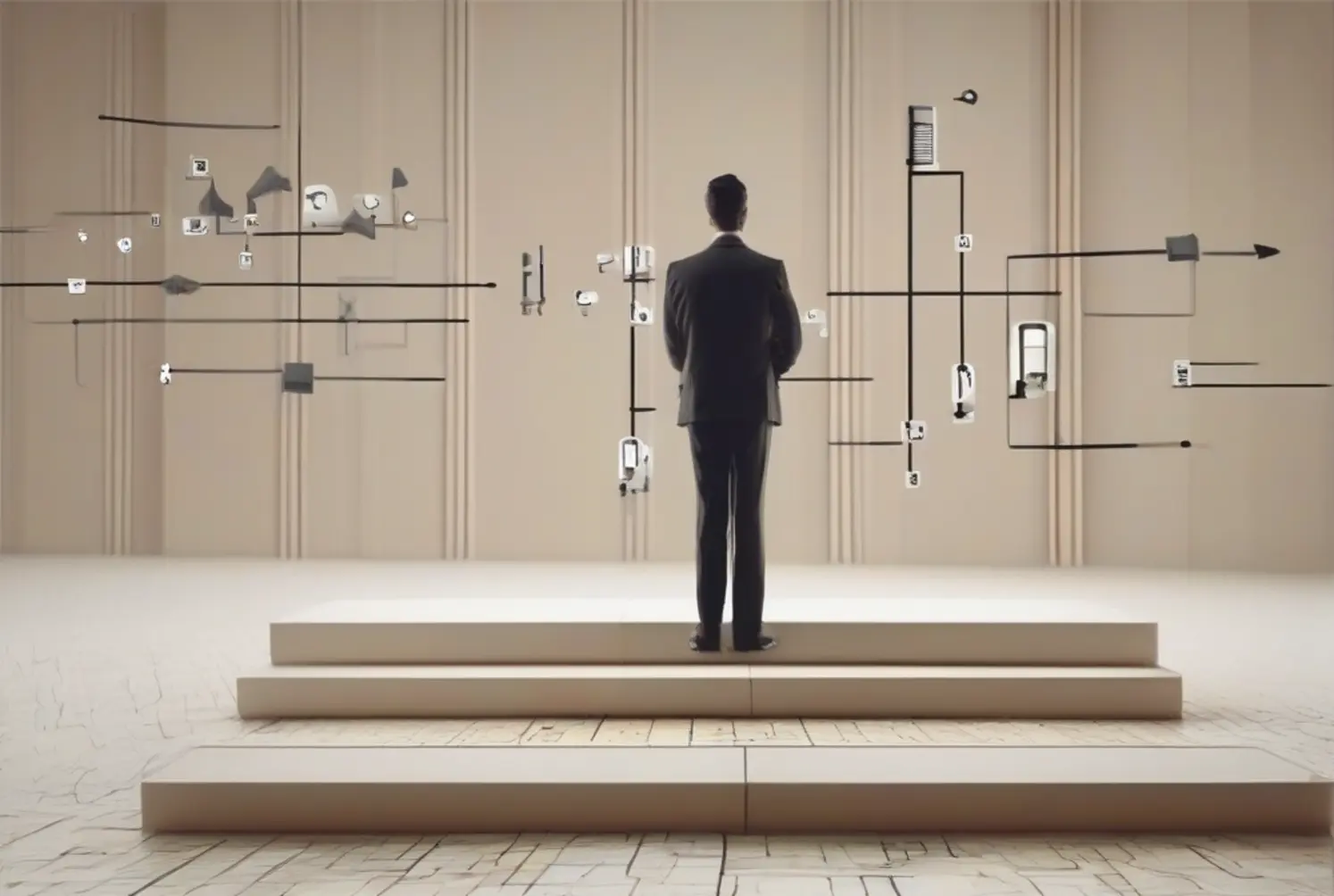 Erreurs fréquentes marketing digital