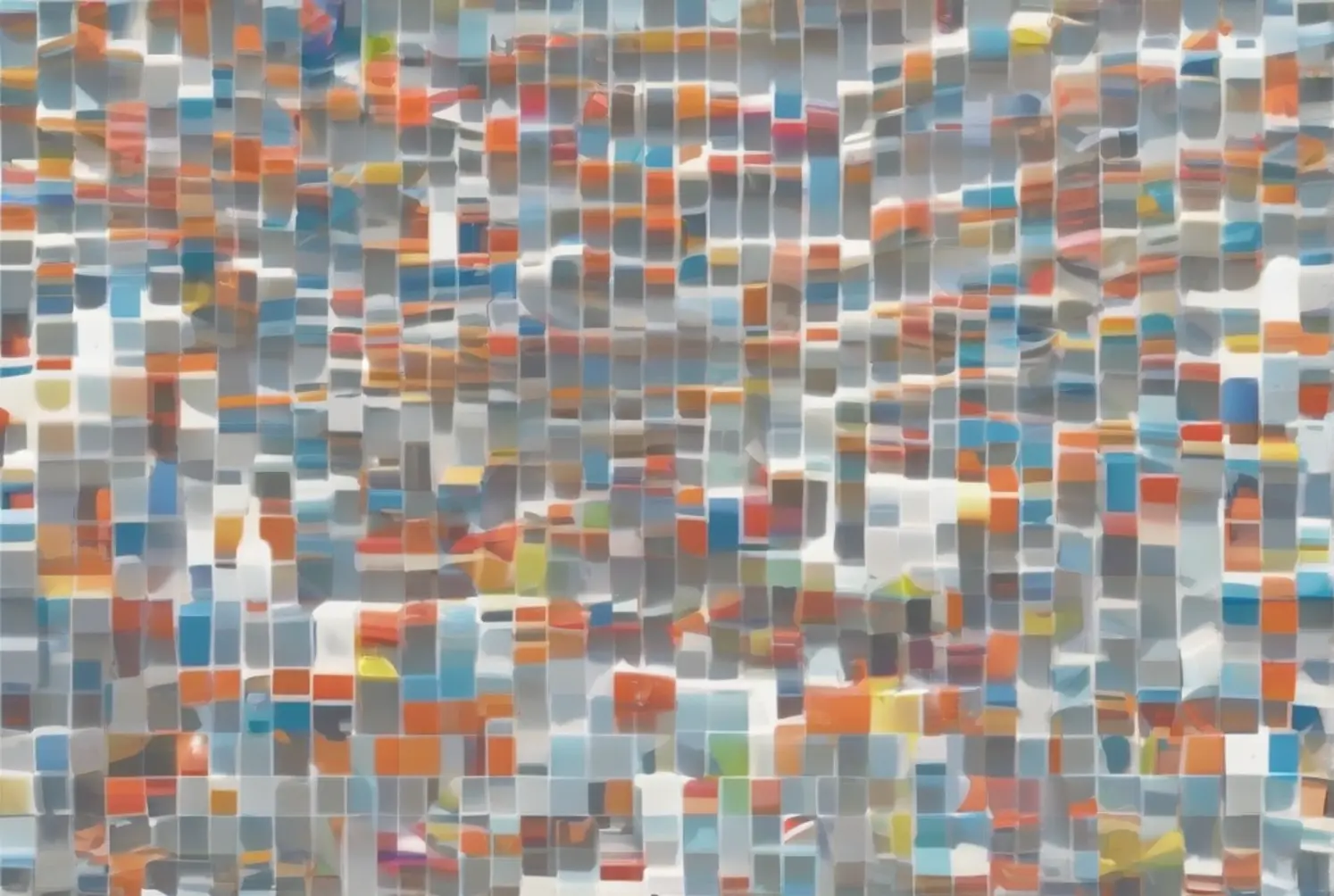 Instructions marketing digital