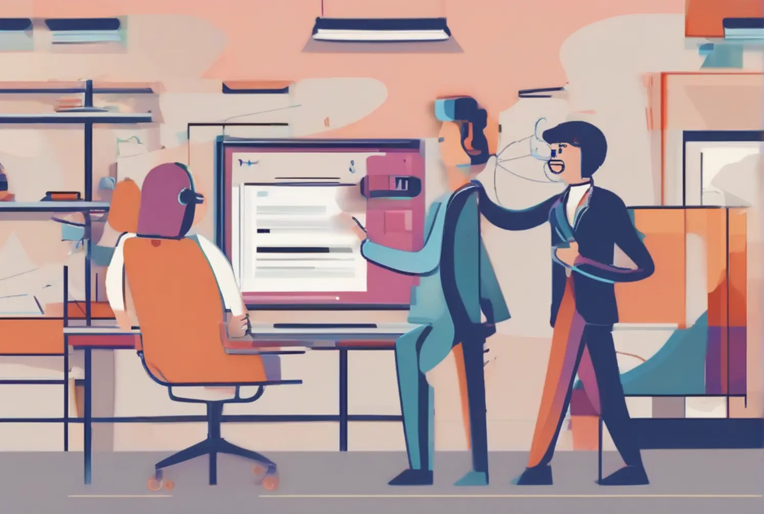 Erreurs à éviter en vidéo marketing