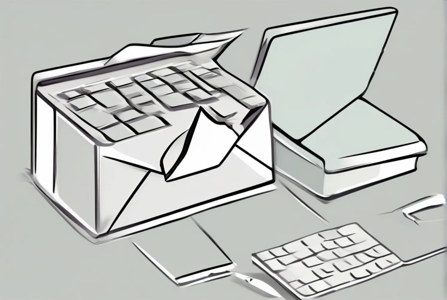 Planning de stratégie emailing