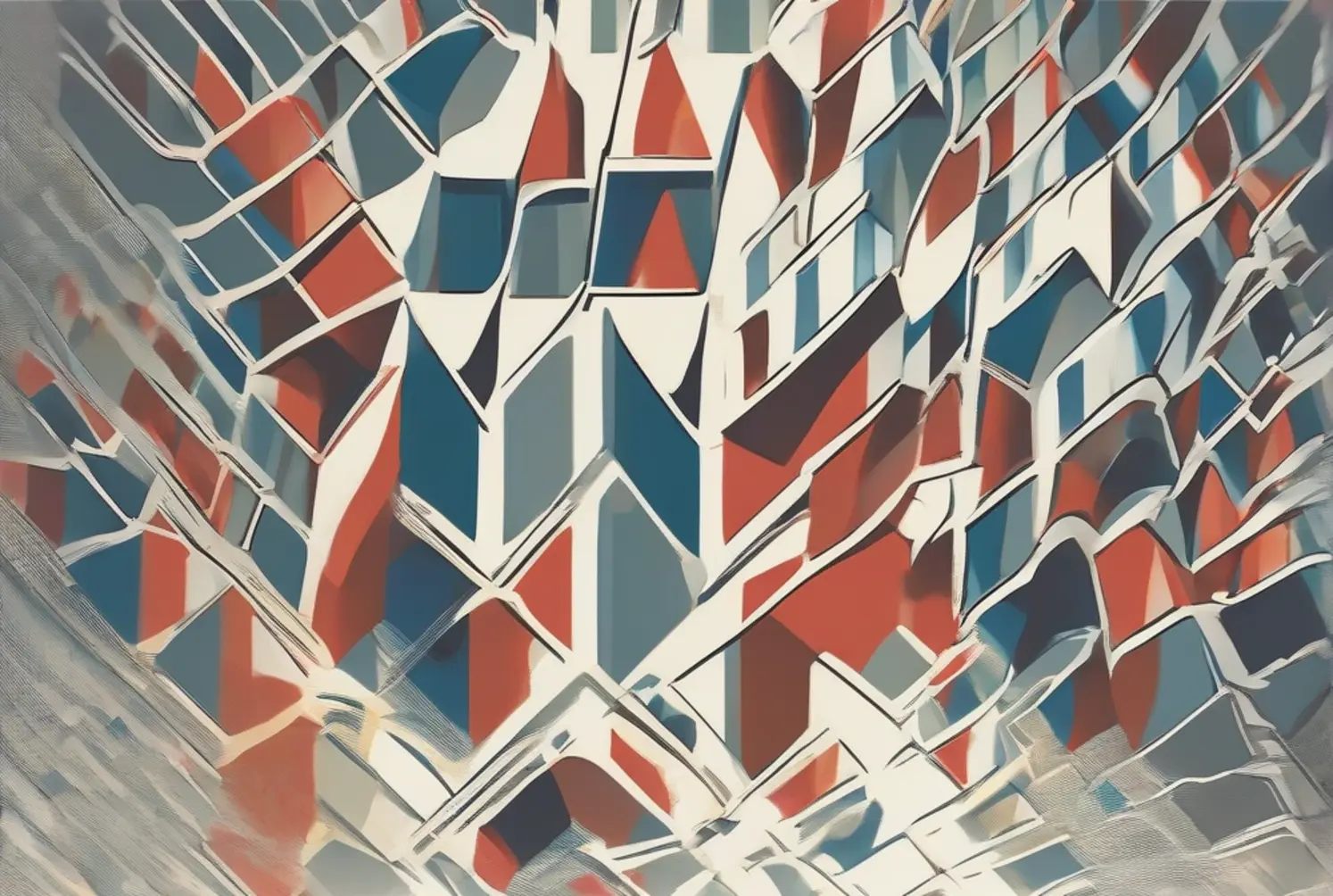 Guide étape par étape réseau sociaux entreprise