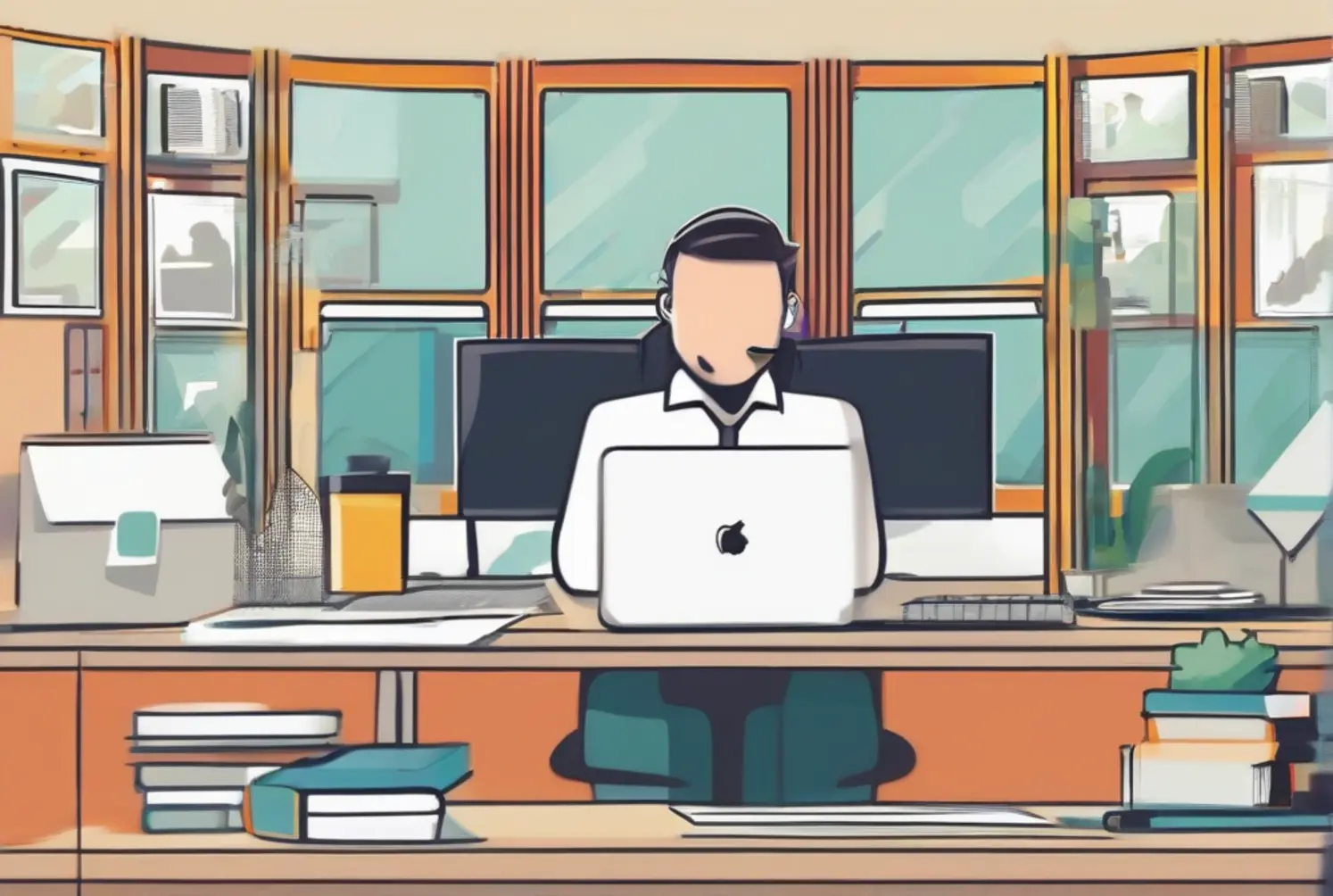 Erreurs community manager