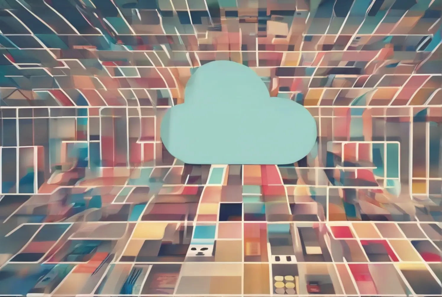 Erreurs stratégie Instagram