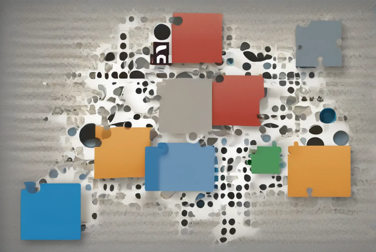 Calendrier de mise en œuvre LinkedIn