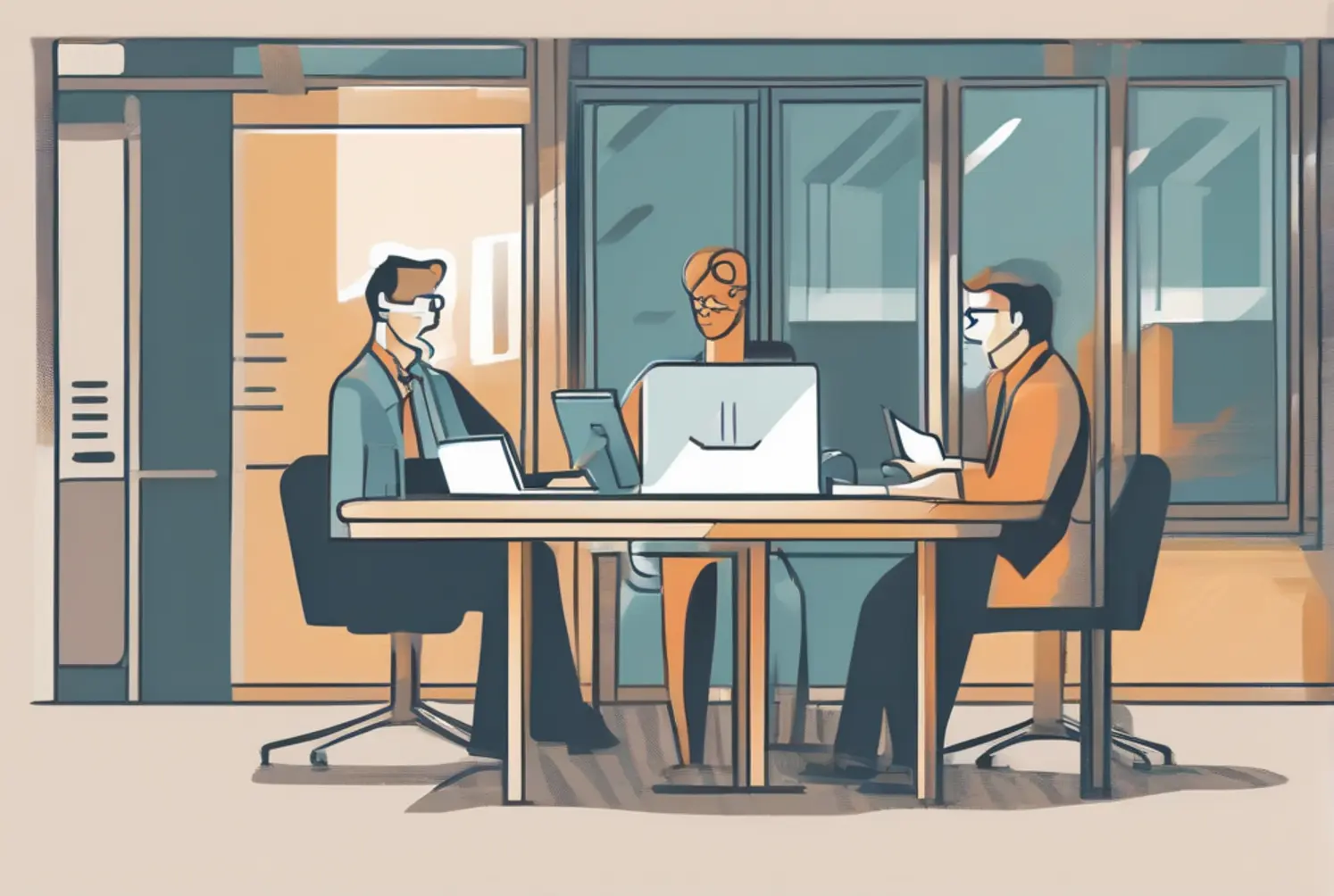 Erreurs marketing réseaux sociaux