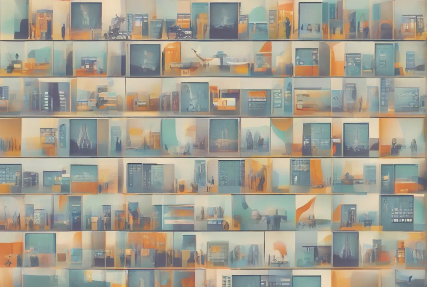 Erreurs à éviter en référencement local