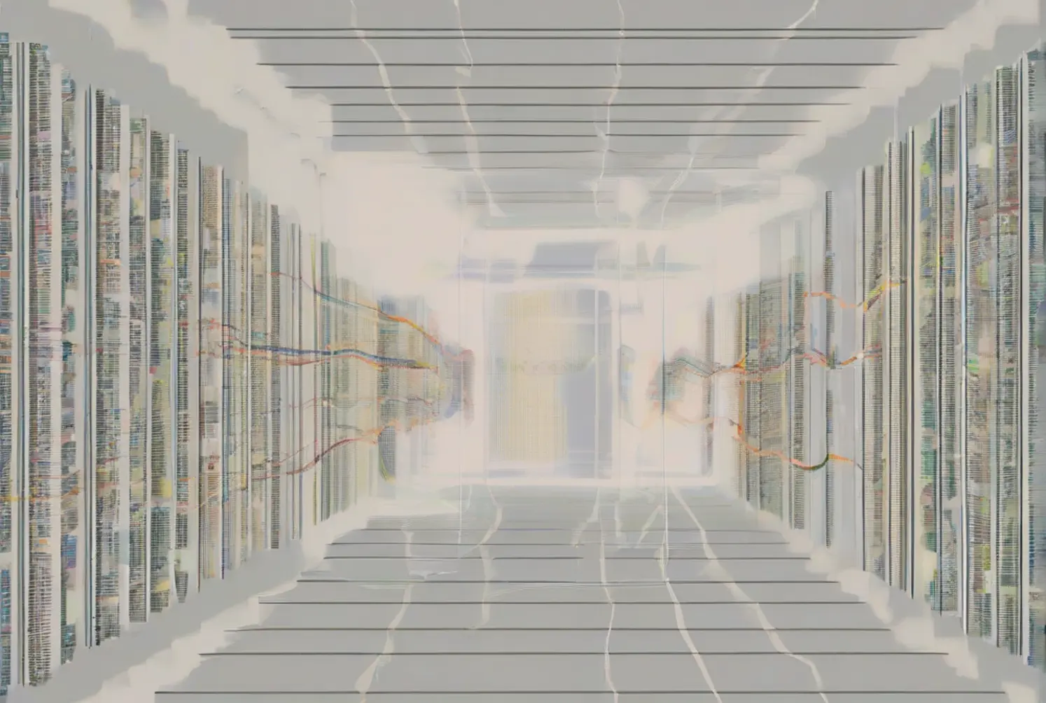 Erreurs SEO courantes