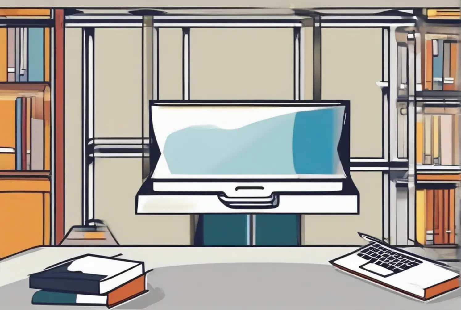 Calendrier développement digital