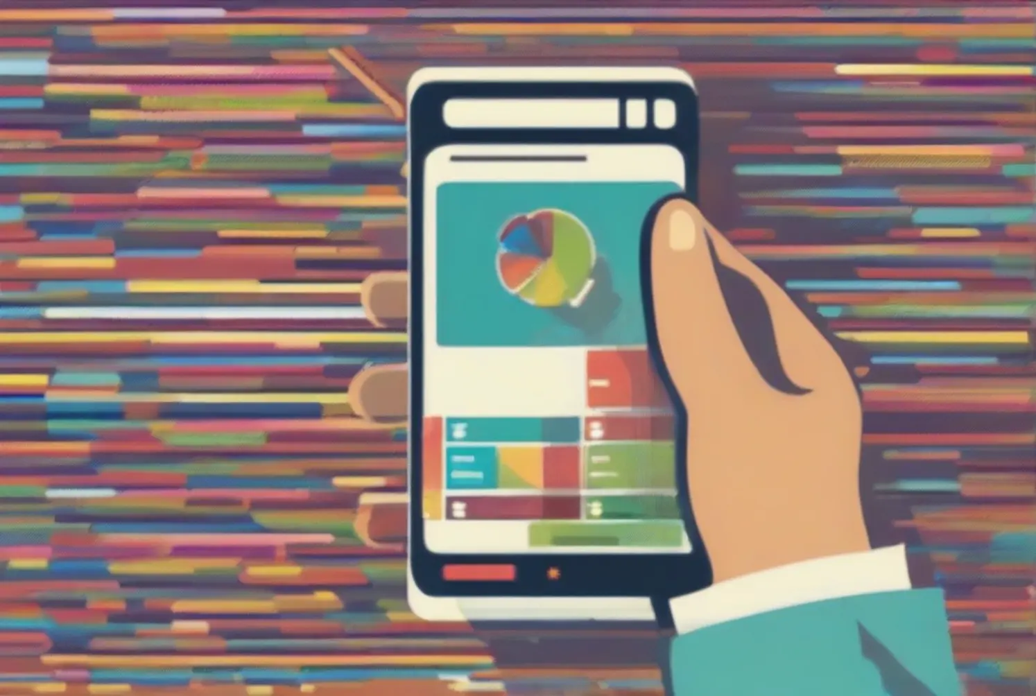 Calendrier de mise en œuvre