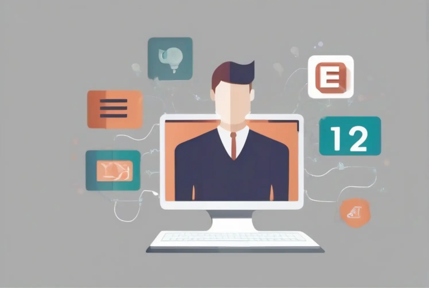 Erreurs marketing digital